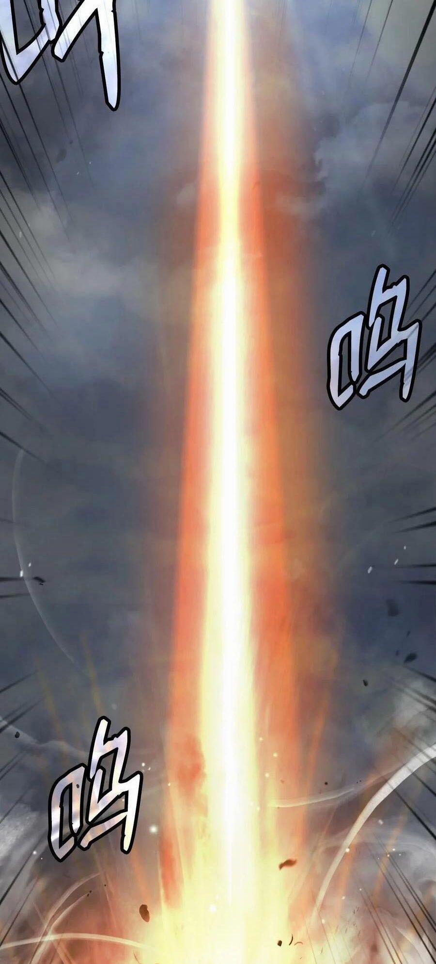 Lãng Tiên Kỳ Đàm 110 trang 57