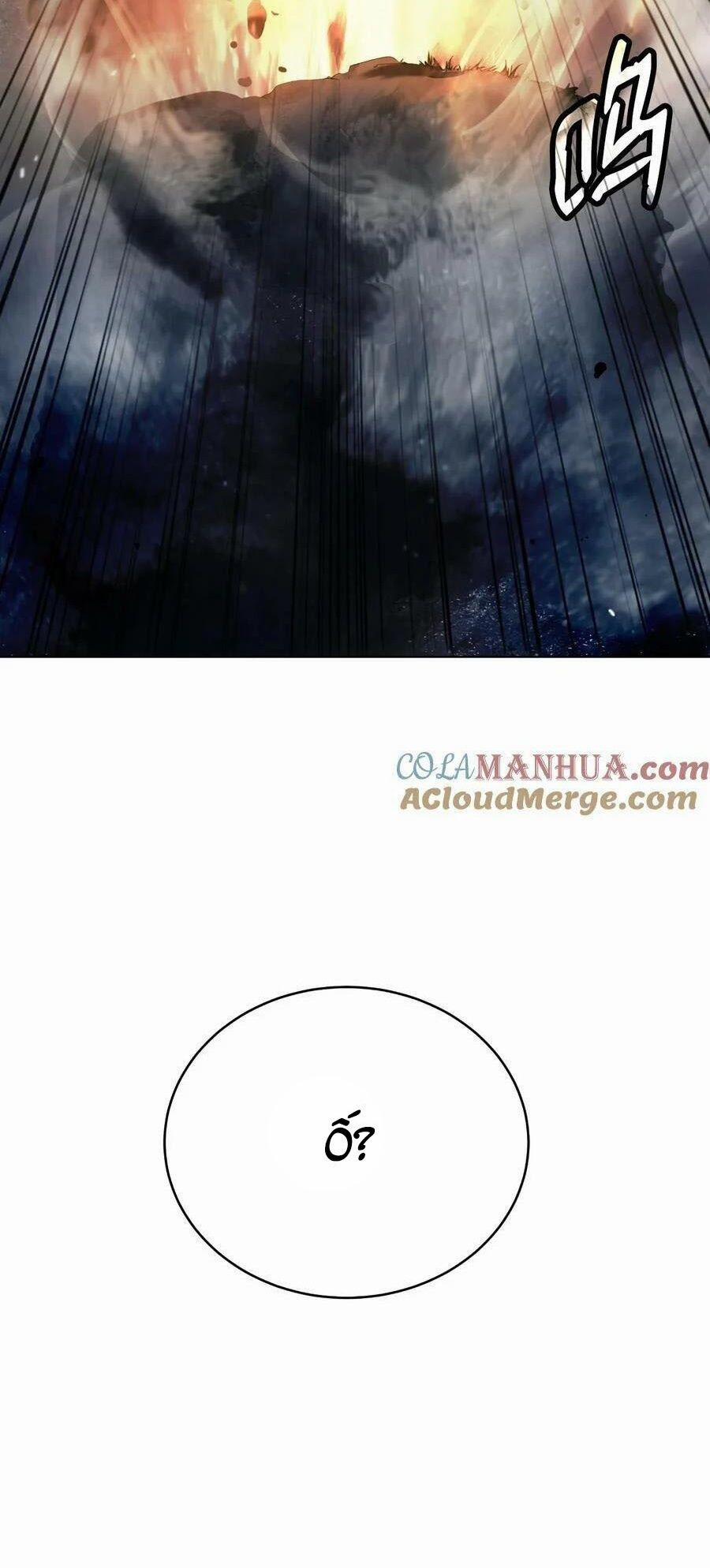 Lãng Tiên Kỳ Đàm 110 trang 58