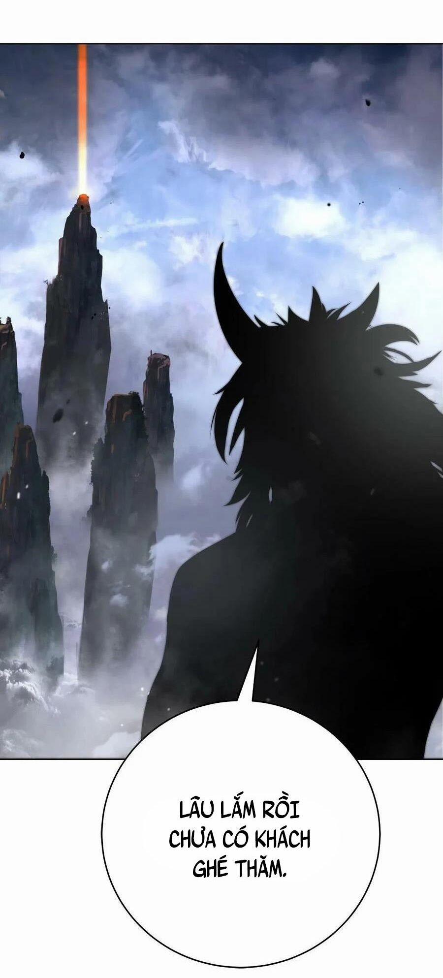Lãng Tiên Kỳ Đàm 110 trang 59