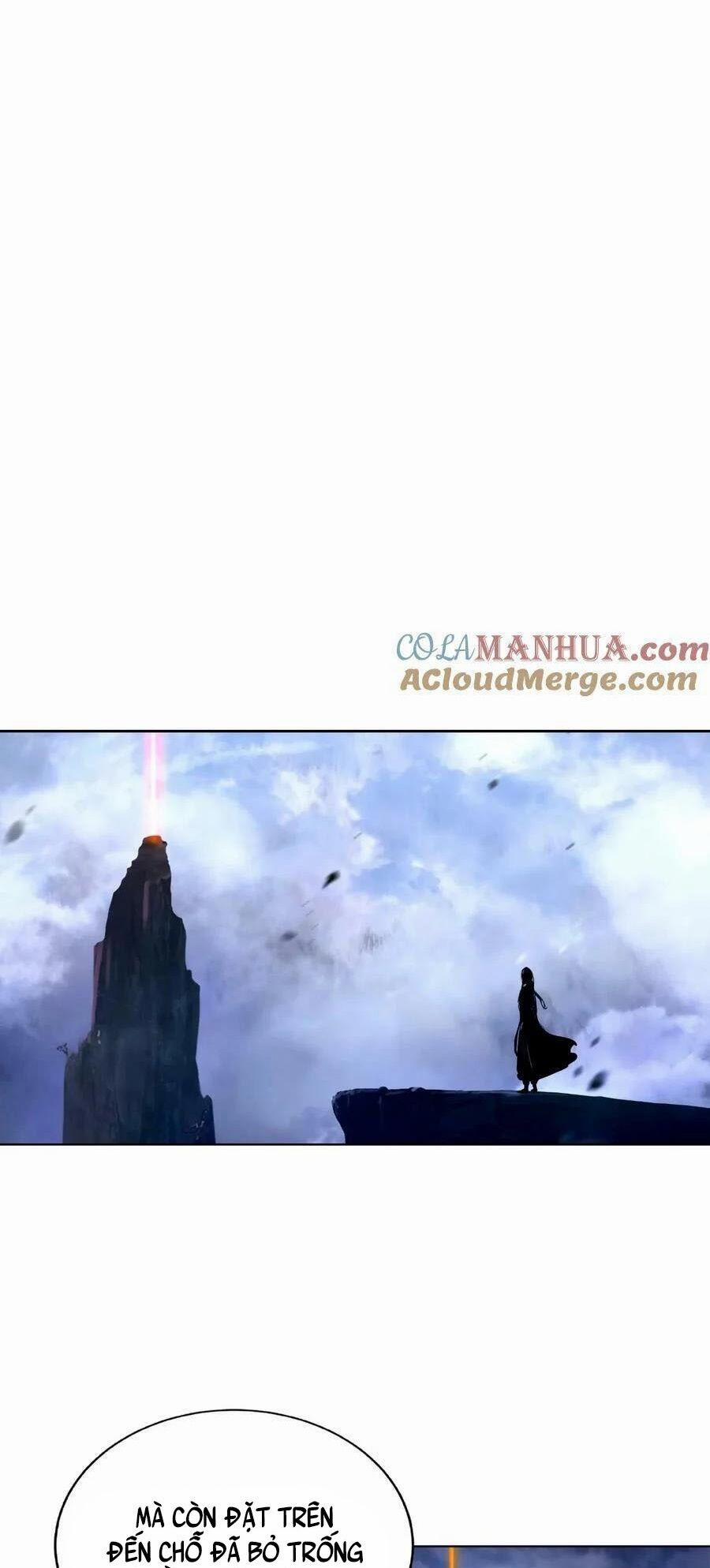 Lãng Tiên Kỳ Đàm 110 trang 60