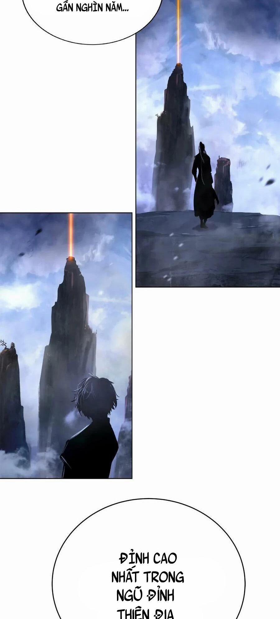 Lãng Tiên Kỳ Đàm 110 trang 61