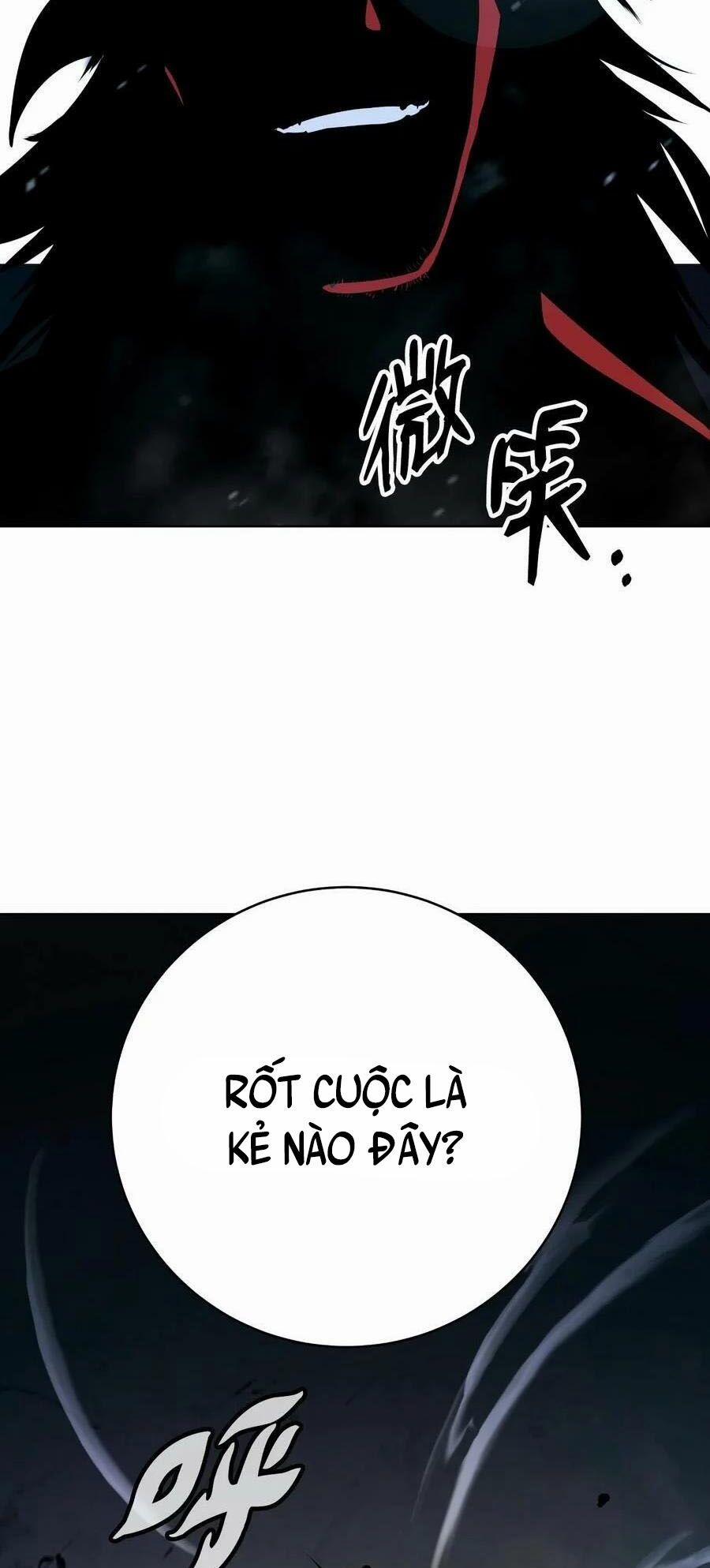 Lãng Tiên Kỳ Đàm 110 trang 63