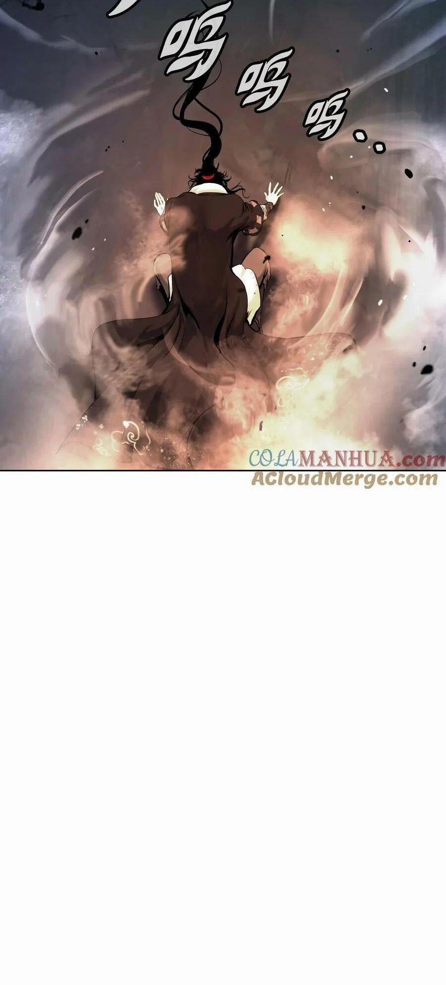 Lãng Tiên Kỳ Đàm 110 trang 64