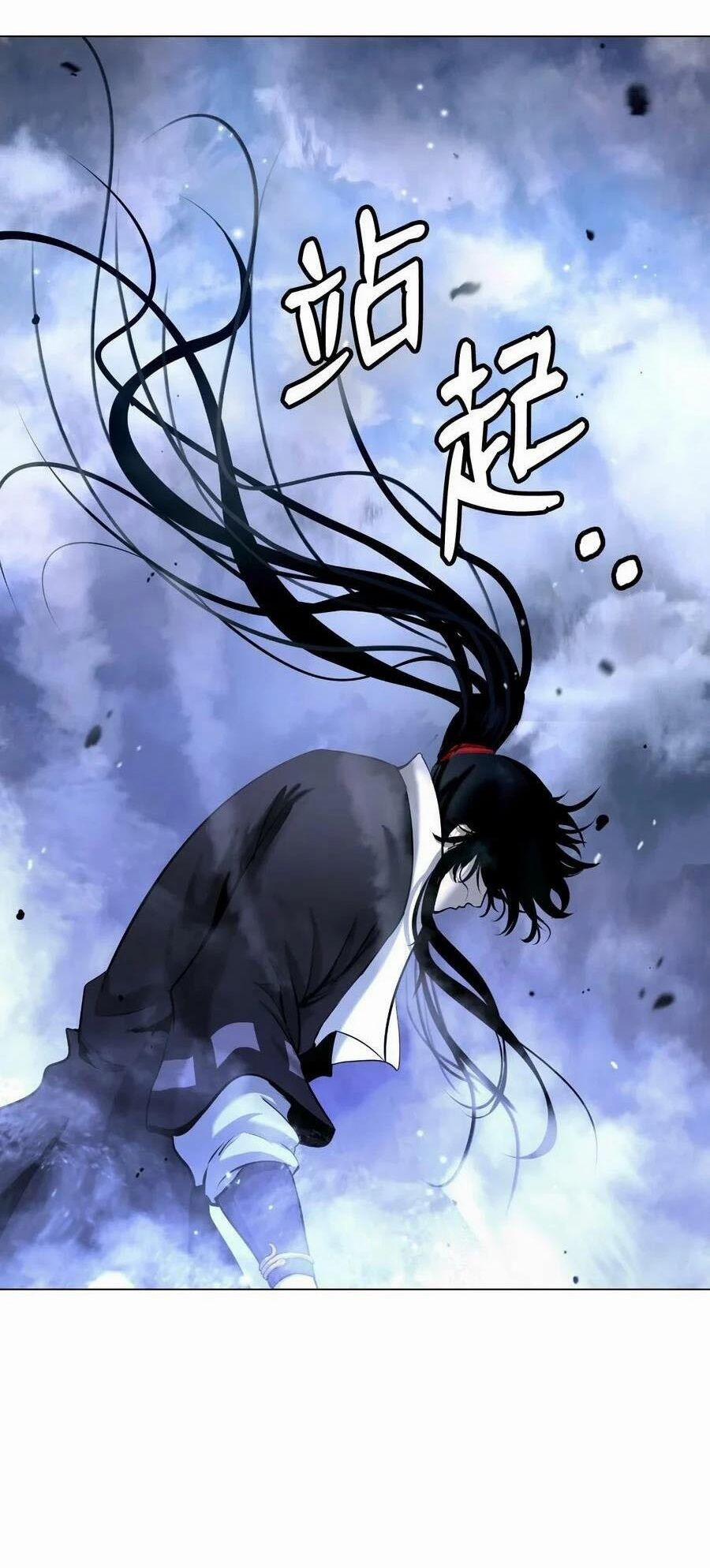 Lãng Tiên Kỳ Đàm 110 trang 65