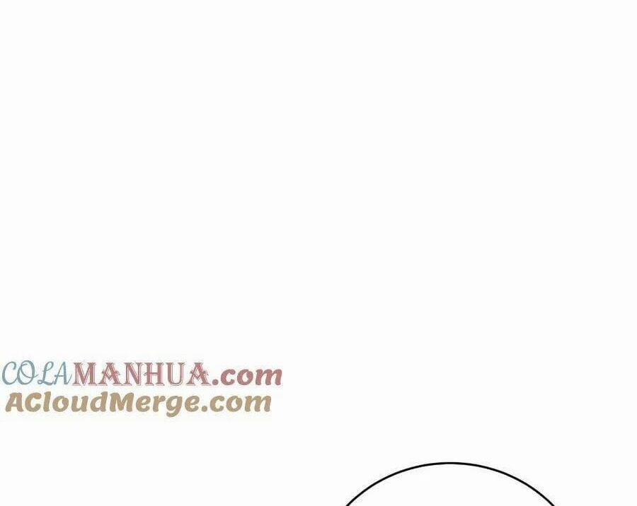 Lãng Tiên Kỳ Đàm 110 trang 67