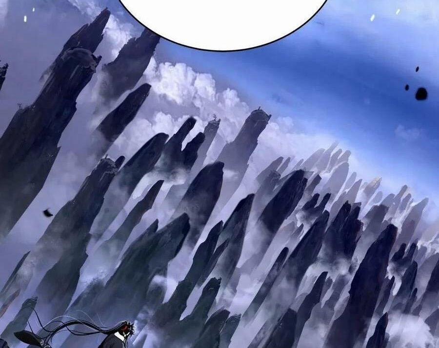 Lãng Tiên Kỳ Đàm 110 trang 71