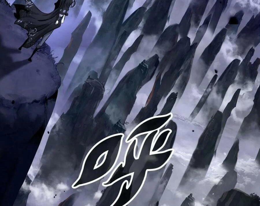 Lãng Tiên Kỳ Đàm 110 trang 72