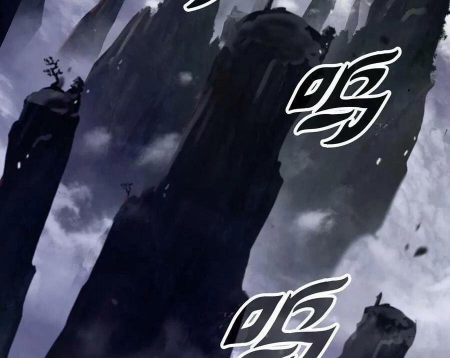 Lãng Tiên Kỳ Đàm 110 trang 73