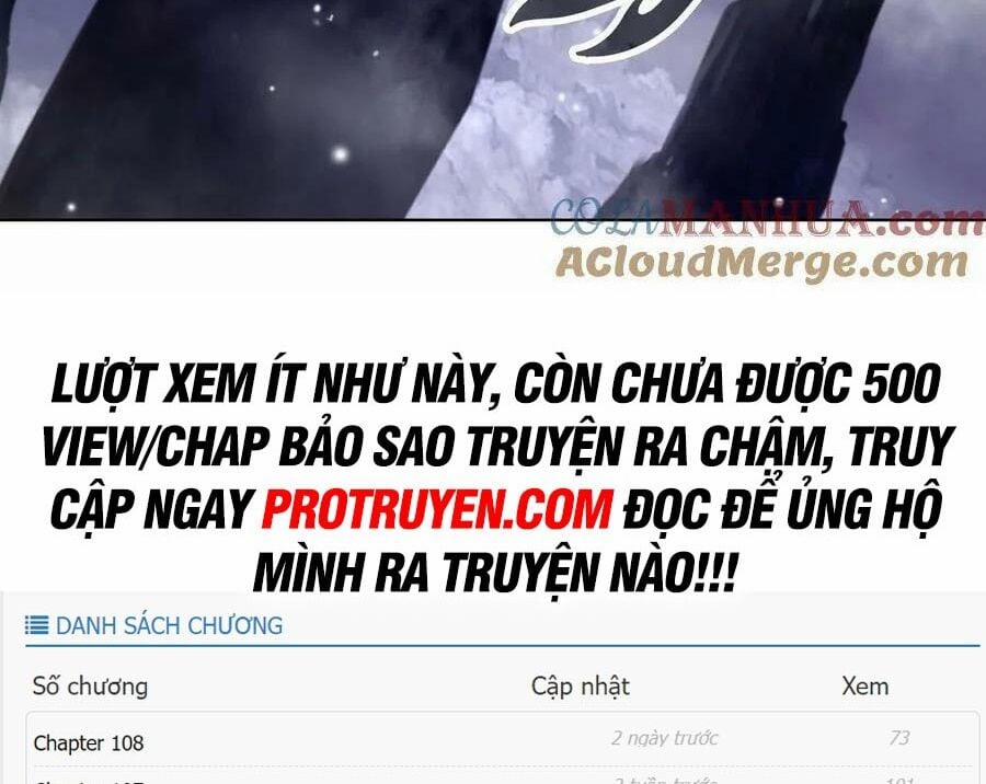 Lãng Tiên Kỳ Đàm 110 trang 74