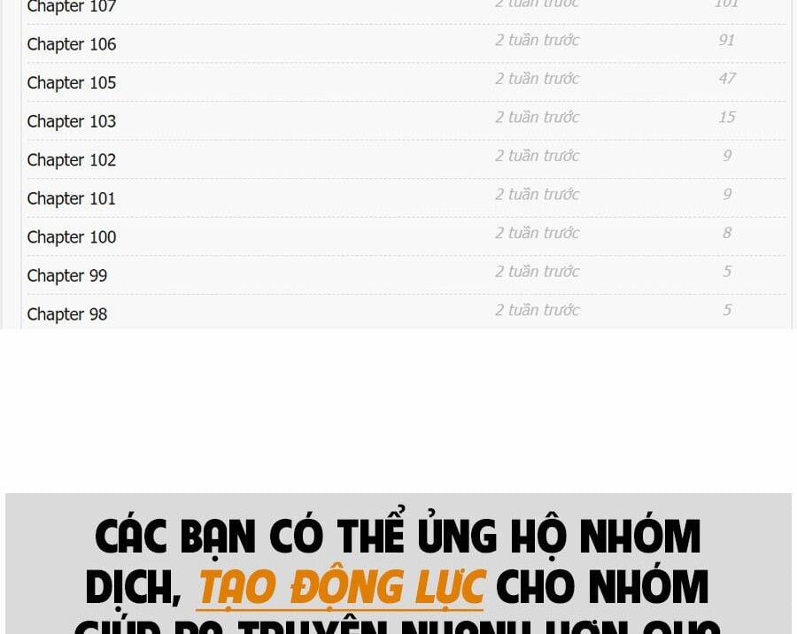 Lãng Tiên Kỳ Đàm 110 trang 75
