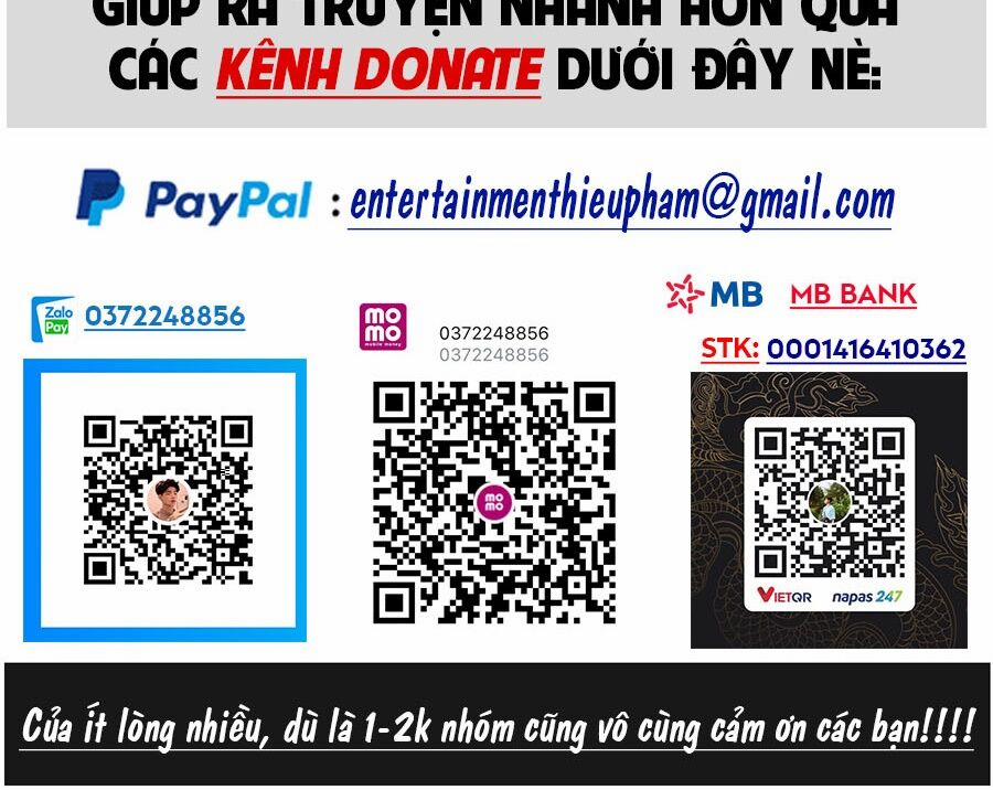 Lãng Tiên Kỳ Đàm 110 trang 76