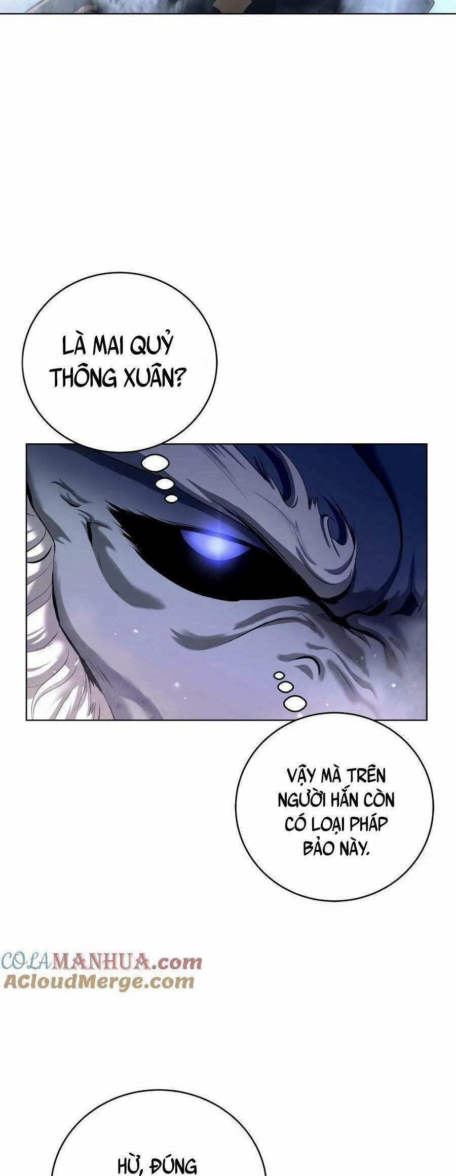 Lãng Tiên Kỳ Đàm 110 trang 9