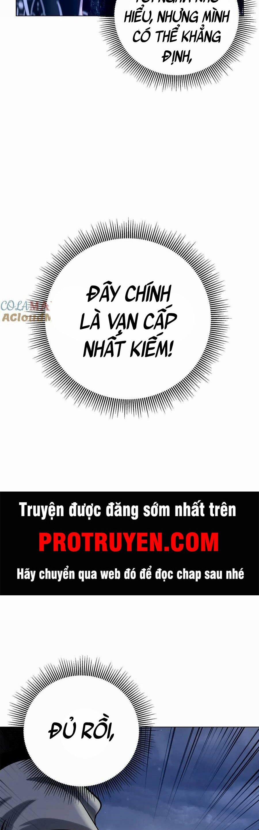 Lãng Tiên Kỳ Đàm 111 trang 12