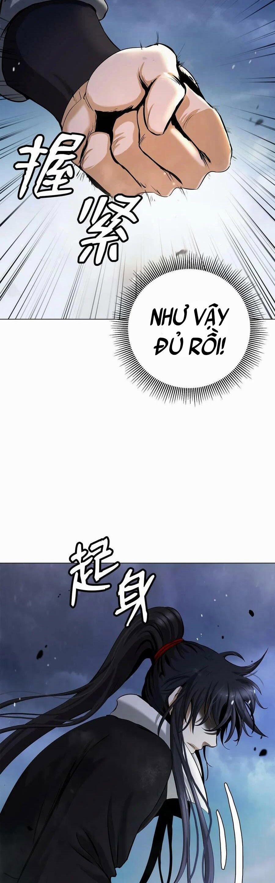 Lãng Tiên Kỳ Đàm 111 trang 13