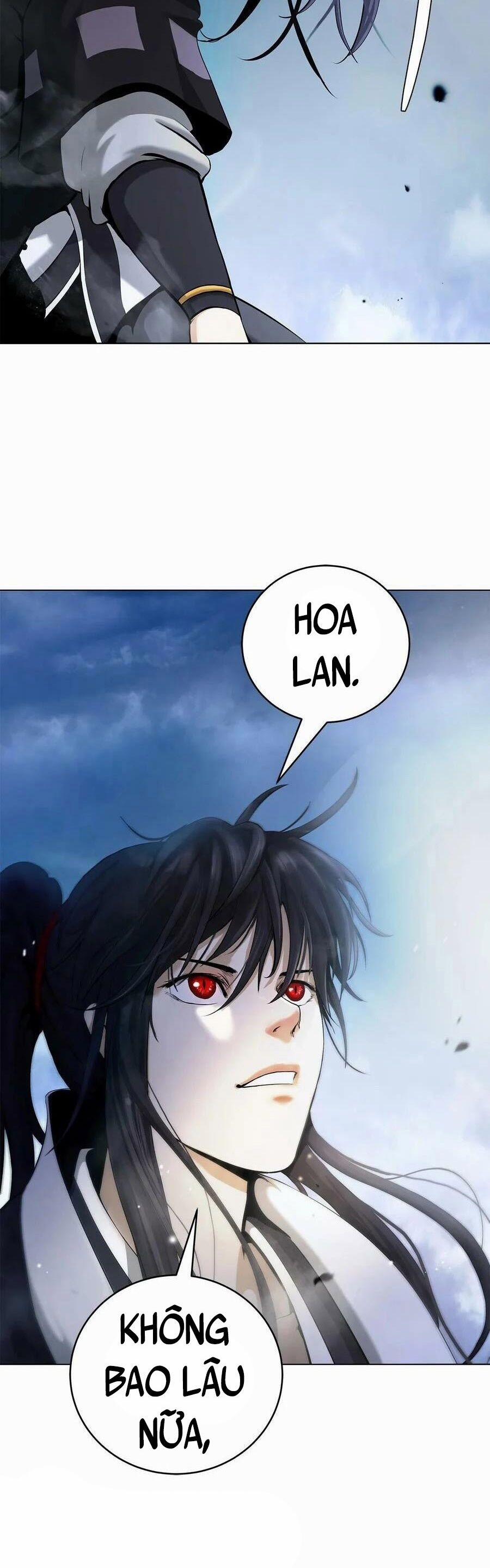 Lãng Tiên Kỳ Đàm 111 trang 14