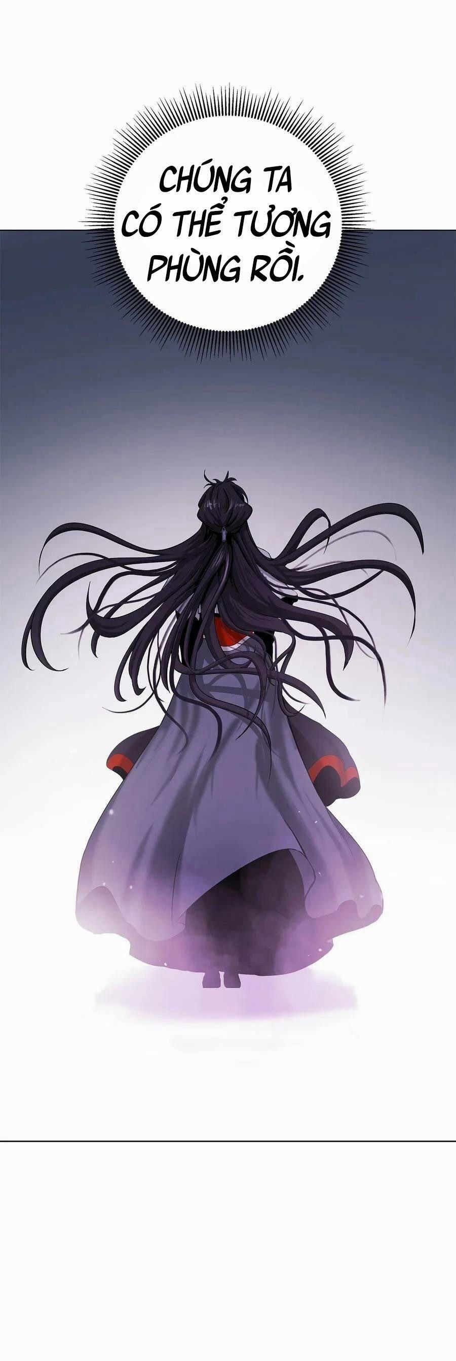 Lãng Tiên Kỳ Đàm 111 trang 15