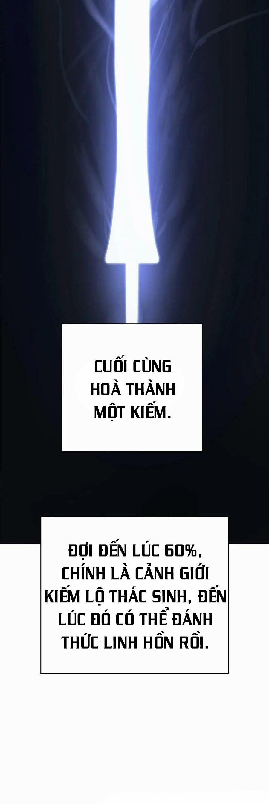 Lãng Tiên Kỳ Đàm 111 trang 19