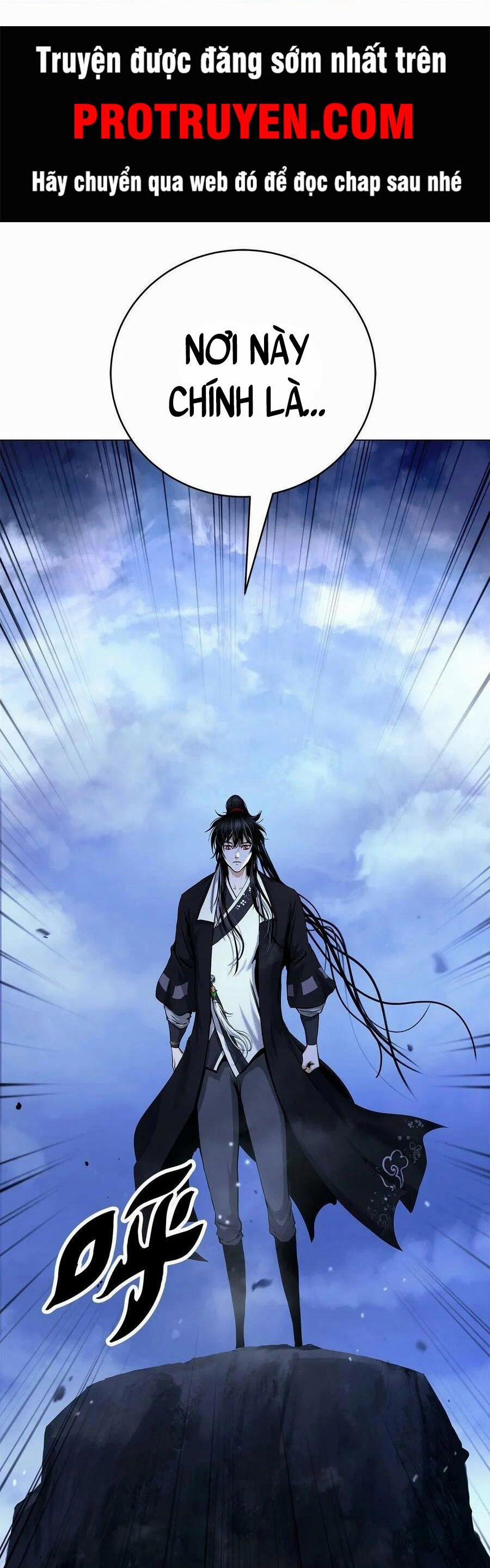 Lãng Tiên Kỳ Đàm 111 trang 2