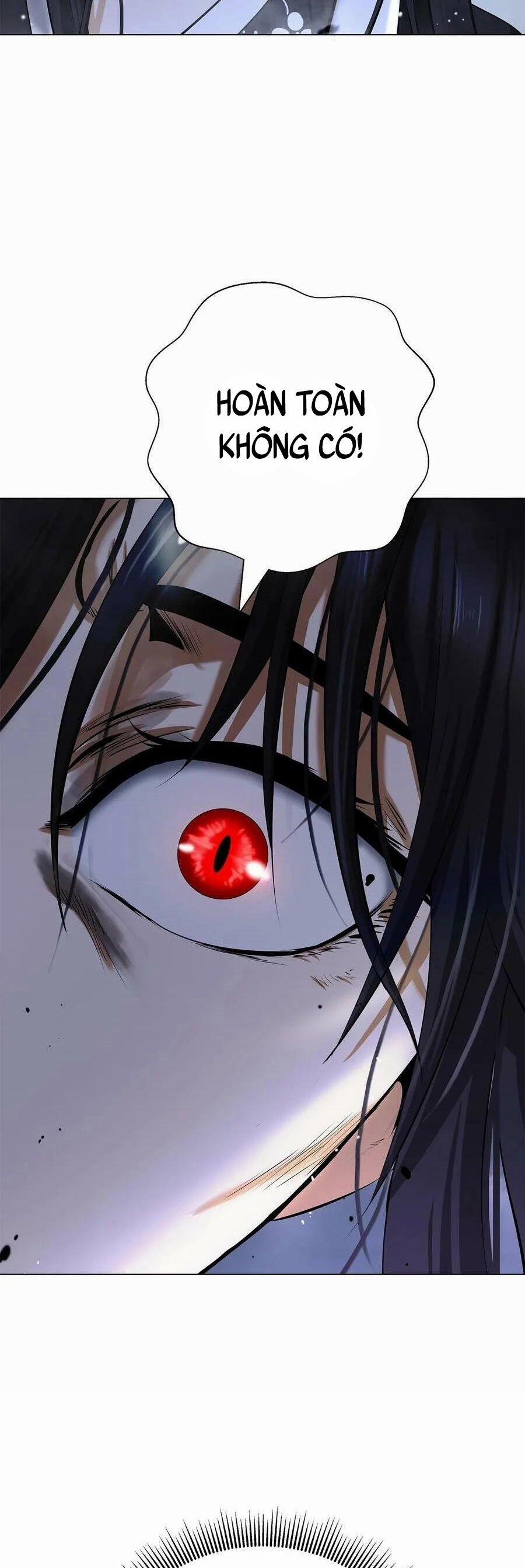 Lãng Tiên Kỳ Đàm 111 trang 26