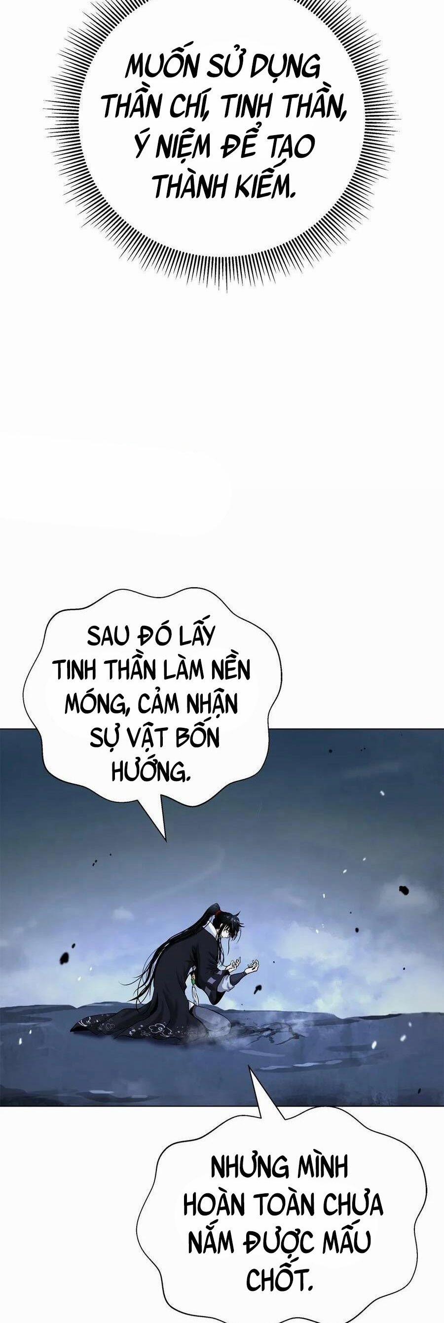 Lãng Tiên Kỳ Đàm 111 trang 27
