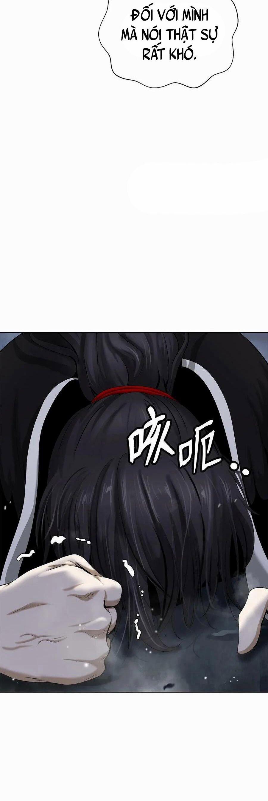 Lãng Tiên Kỳ Đàm 111 trang 29