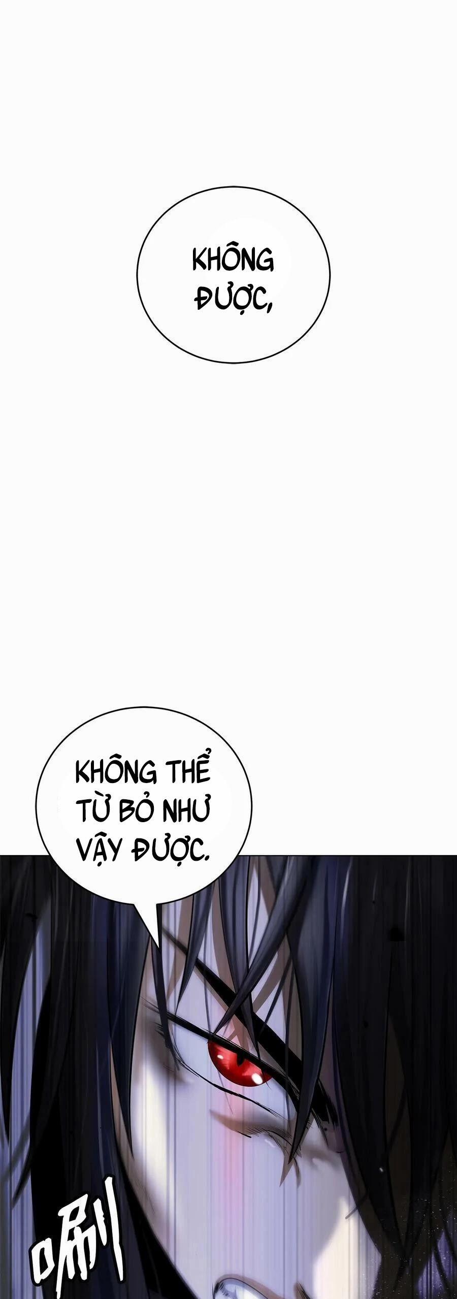 Lãng Tiên Kỳ Đàm 111 trang 30