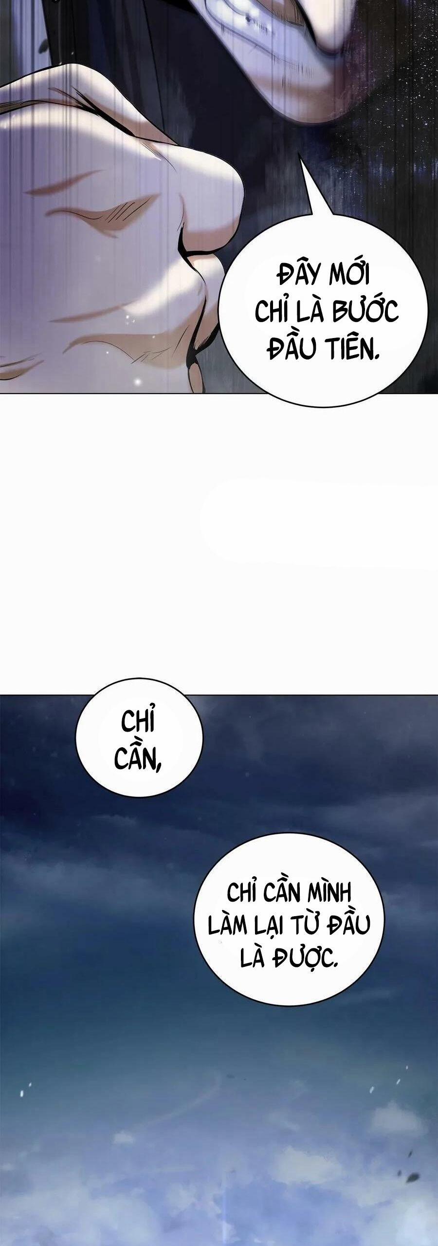 Lãng Tiên Kỳ Đàm 111 trang 31