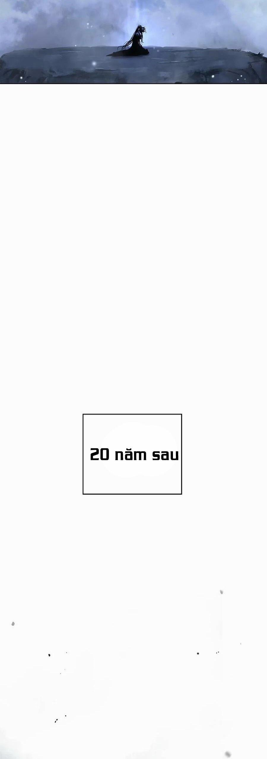 Lãng Tiên Kỳ Đàm 111 trang 32