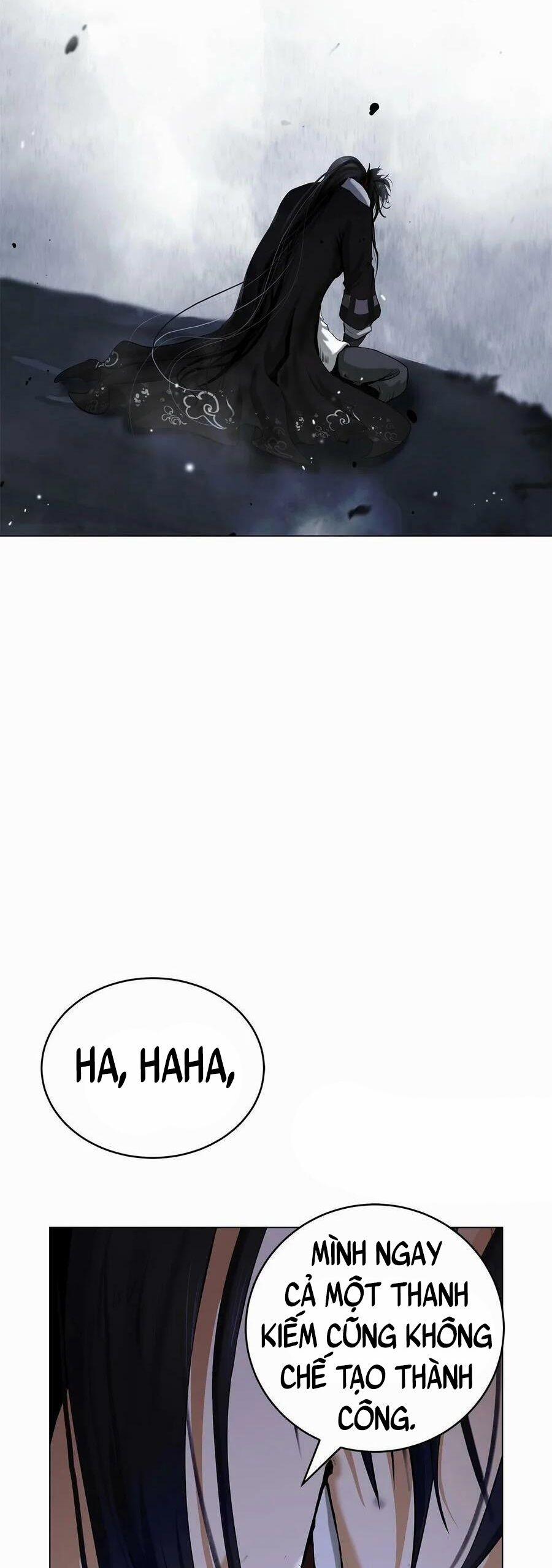 Lãng Tiên Kỳ Đàm 111 trang 33