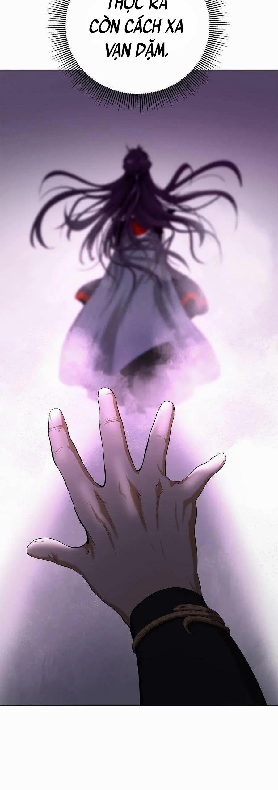 Lãng Tiên Kỳ Đàm 111 trang 39