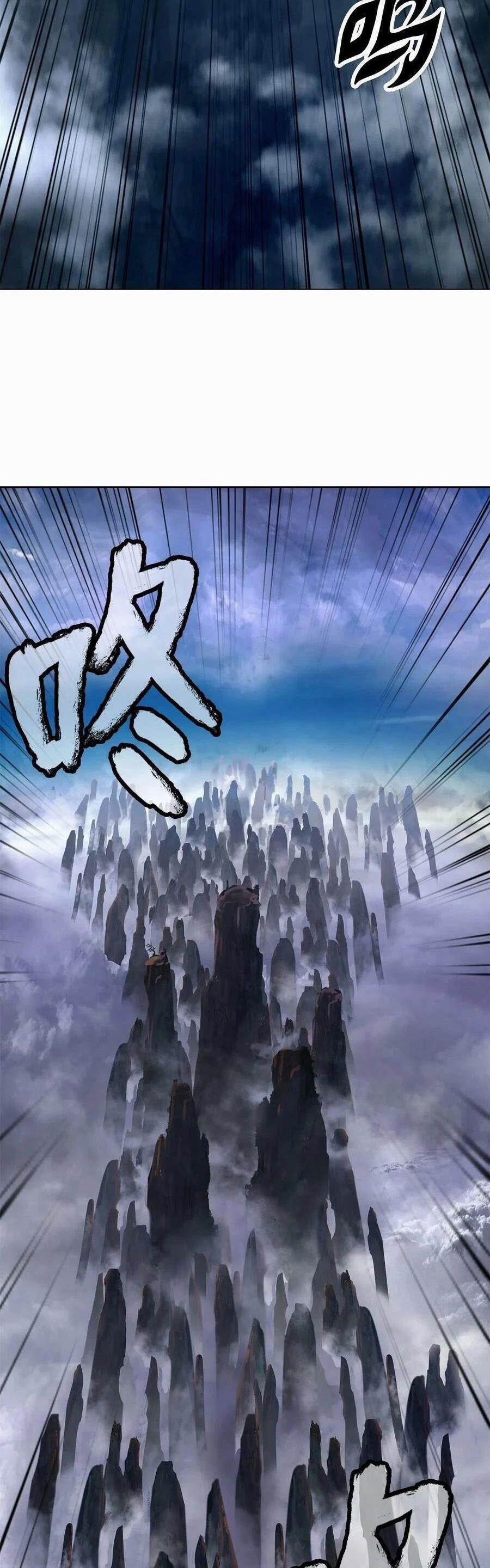 Lãng Tiên Kỳ Đàm 111 trang 4