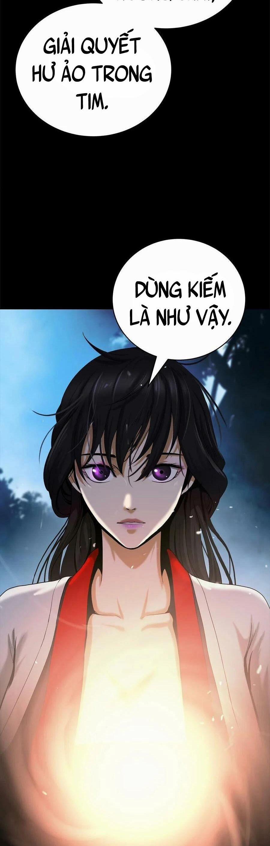 Lãng Tiên Kỳ Đàm 111 trang 49