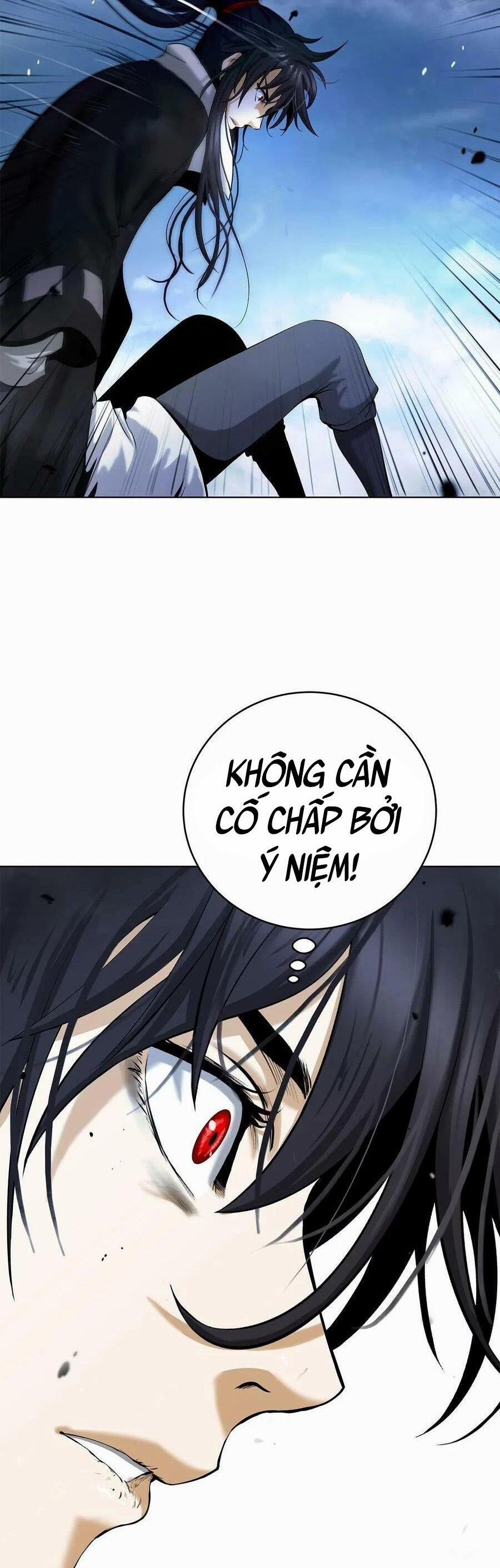 Lãng Tiên Kỳ Đàm 111 trang 51