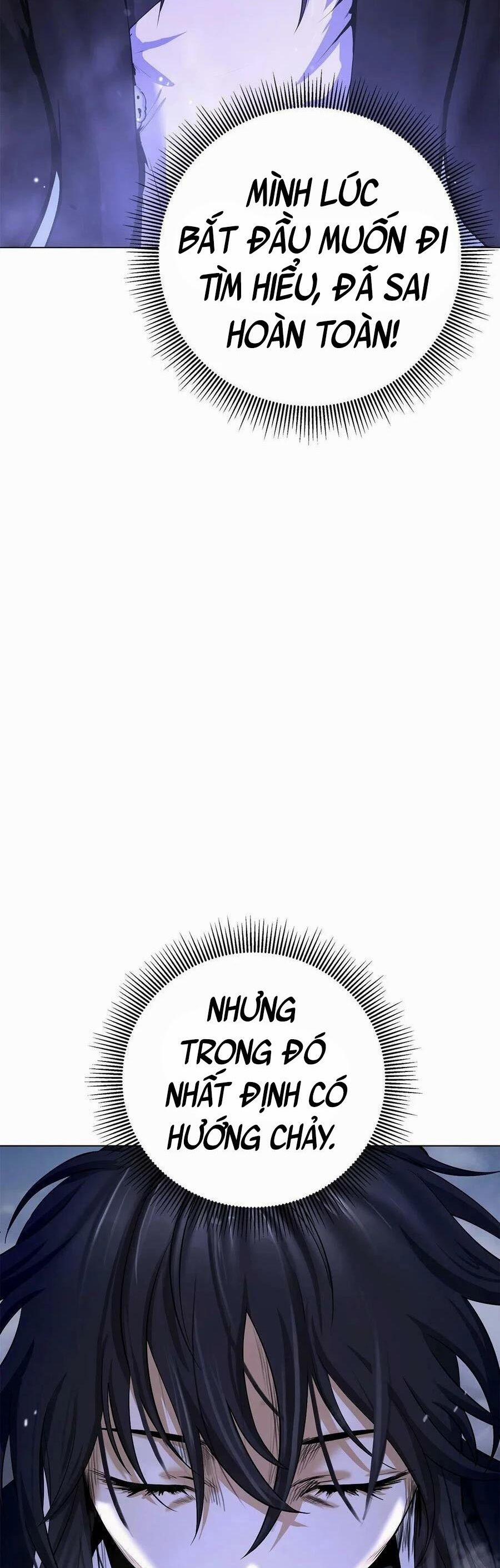 Lãng Tiên Kỳ Đàm 111 trang 54