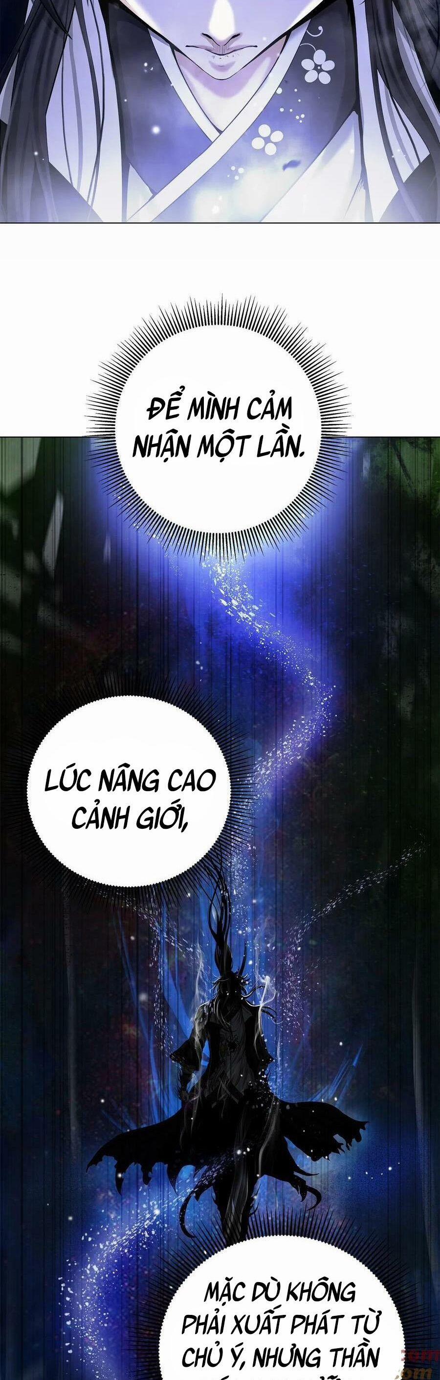 Lãng Tiên Kỳ Đàm 111 trang 55