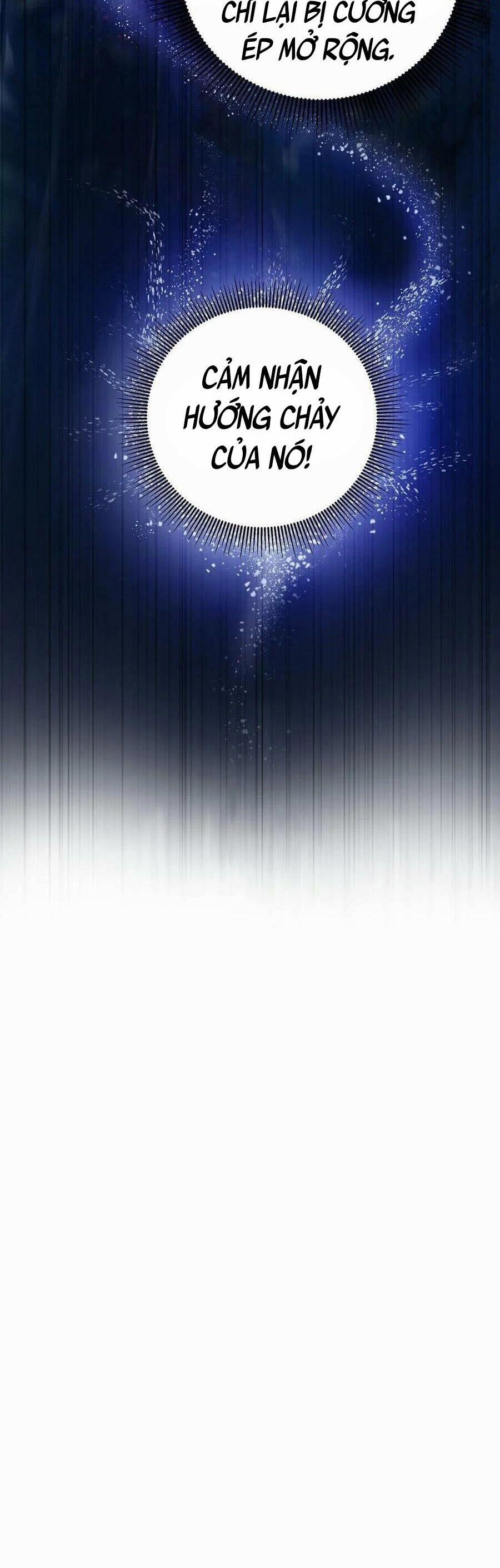 Lãng Tiên Kỳ Đàm 111 trang 56