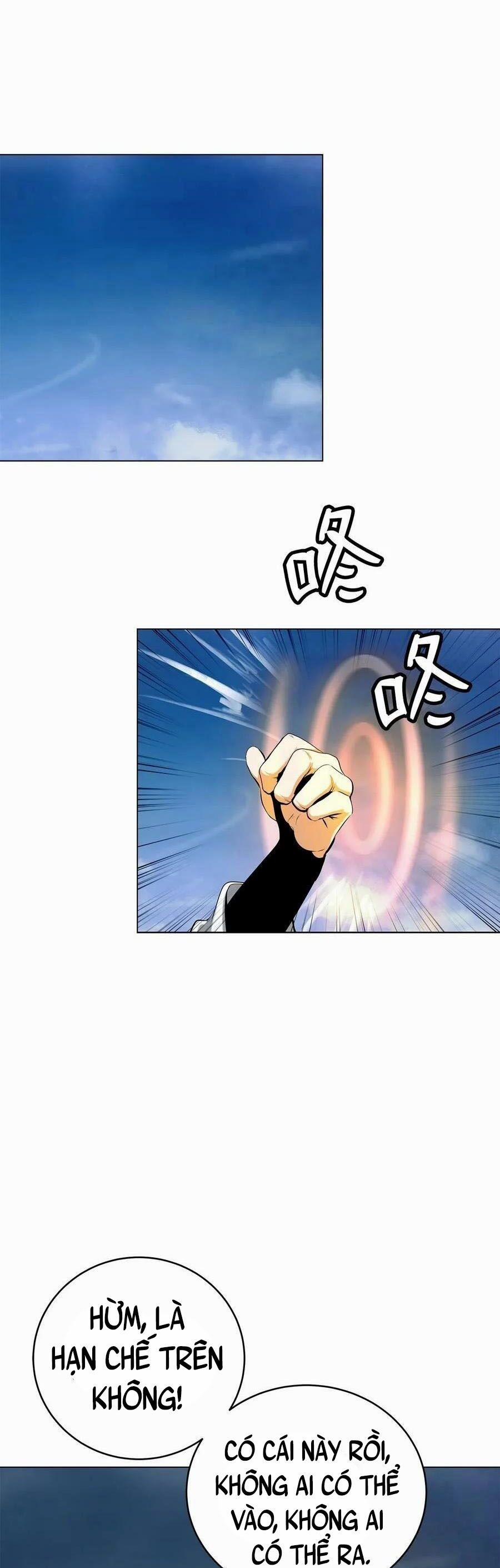 Lãng Tiên Kỳ Đàm 111 trang 57