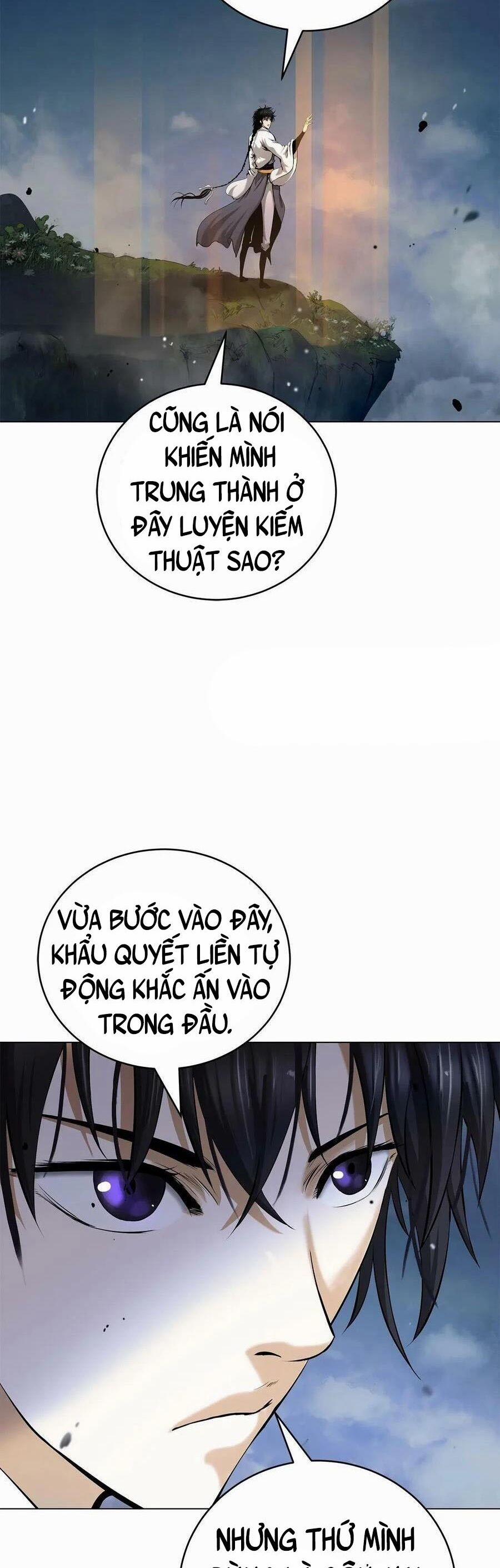 Lãng Tiên Kỳ Đàm 111 trang 58