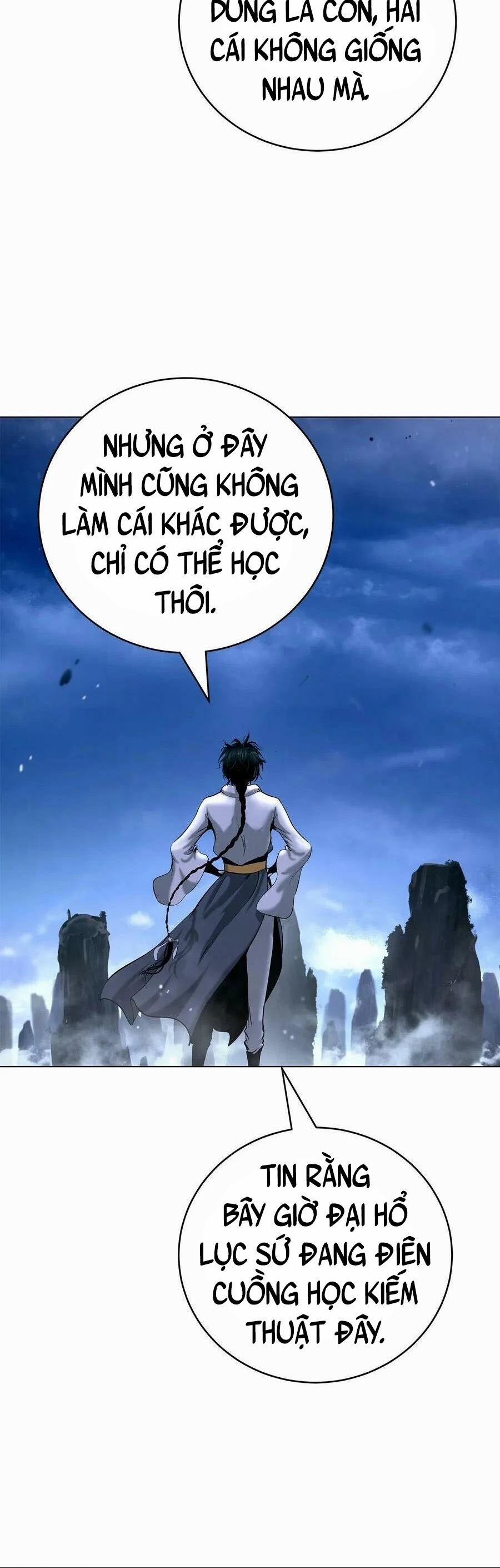 Lãng Tiên Kỳ Đàm 111 trang 59