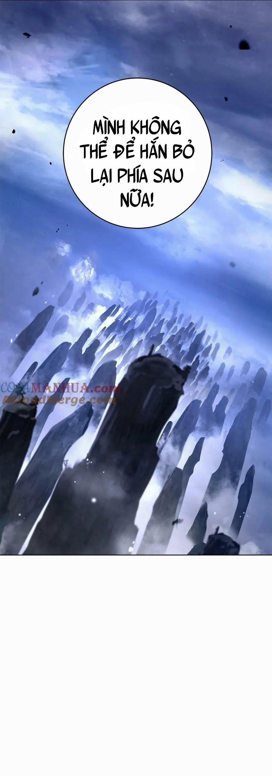 Lãng Tiên Kỳ Đàm 111 trang 60