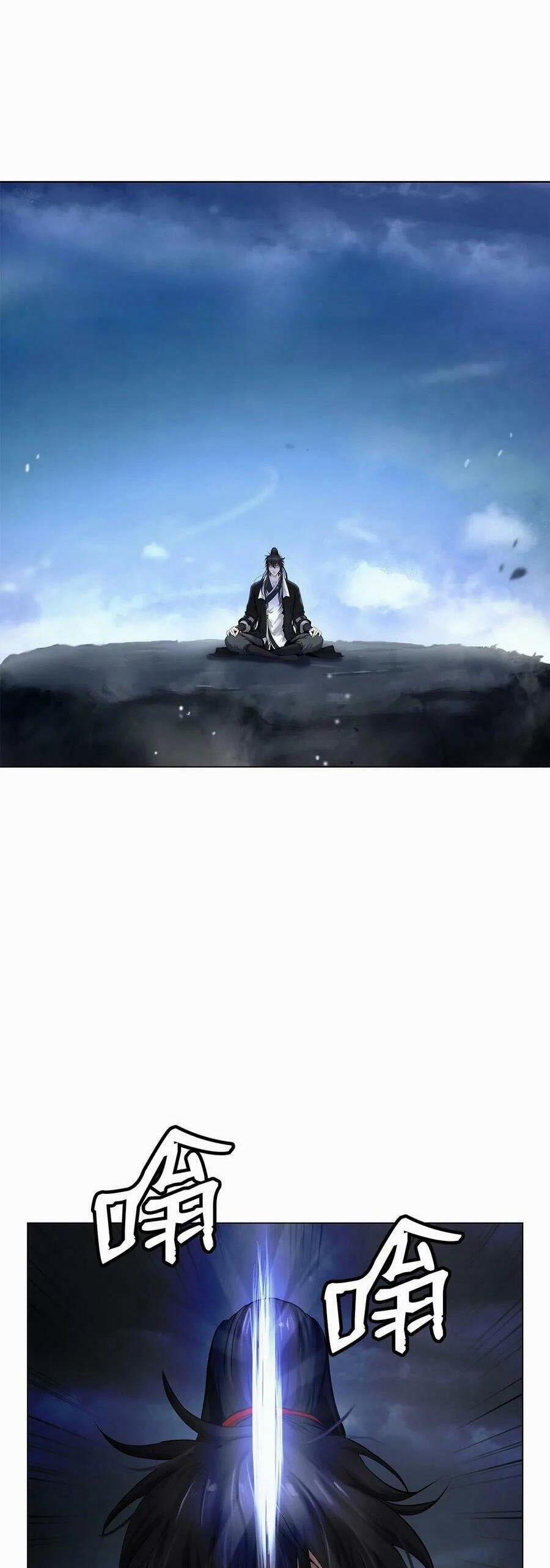 Lãng Tiên Kỳ Đàm 111 trang 61