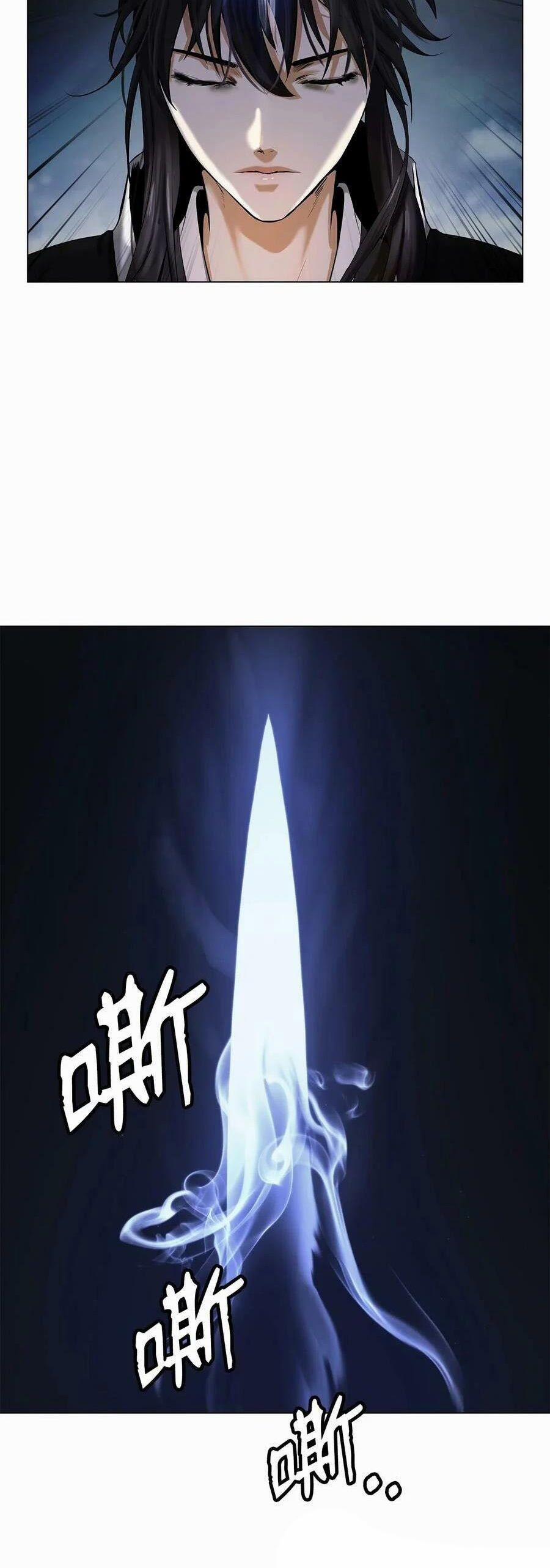 Lãng Tiên Kỳ Đàm 111 trang 62