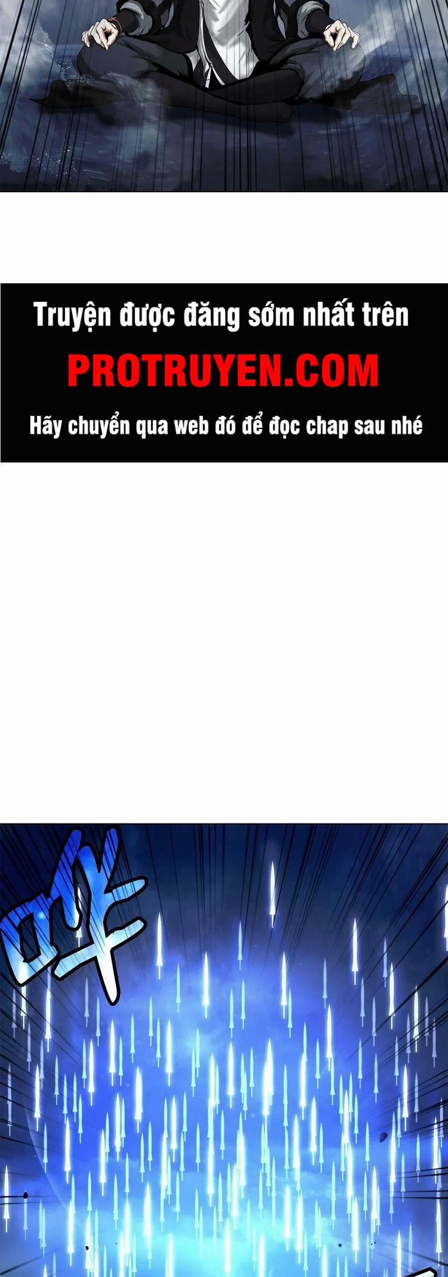 Lãng Tiên Kỳ Đàm 111 trang 64