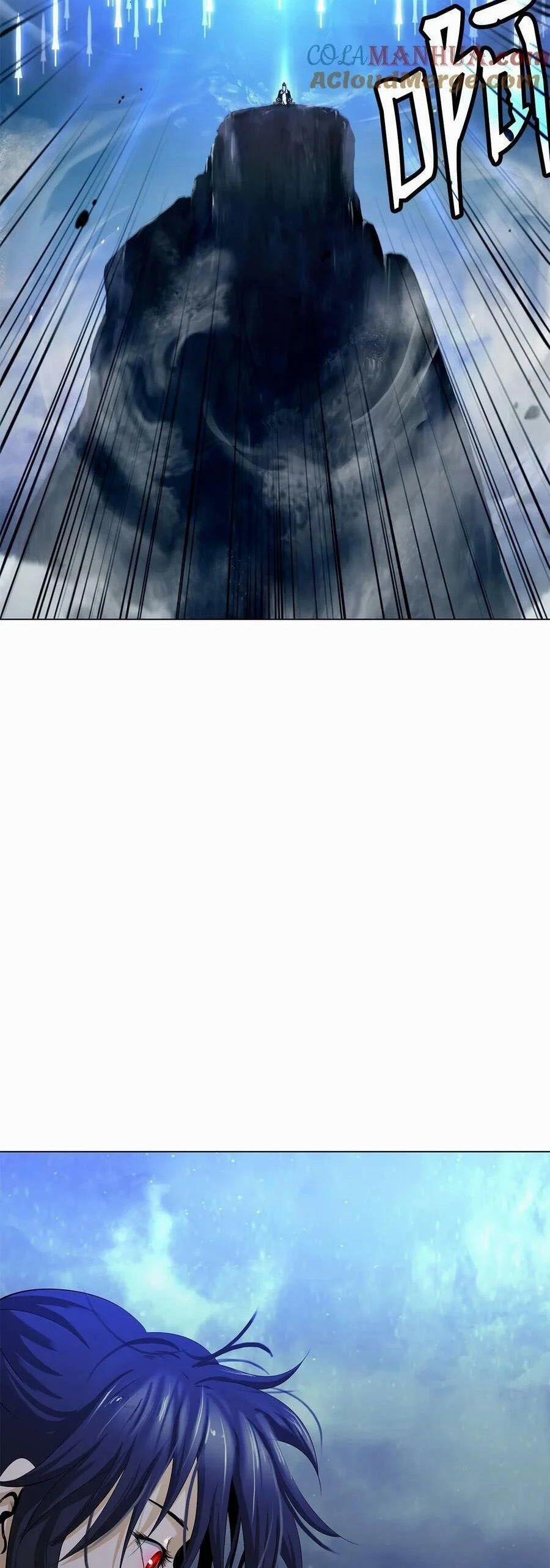 Lãng Tiên Kỳ Đàm 111 trang 65