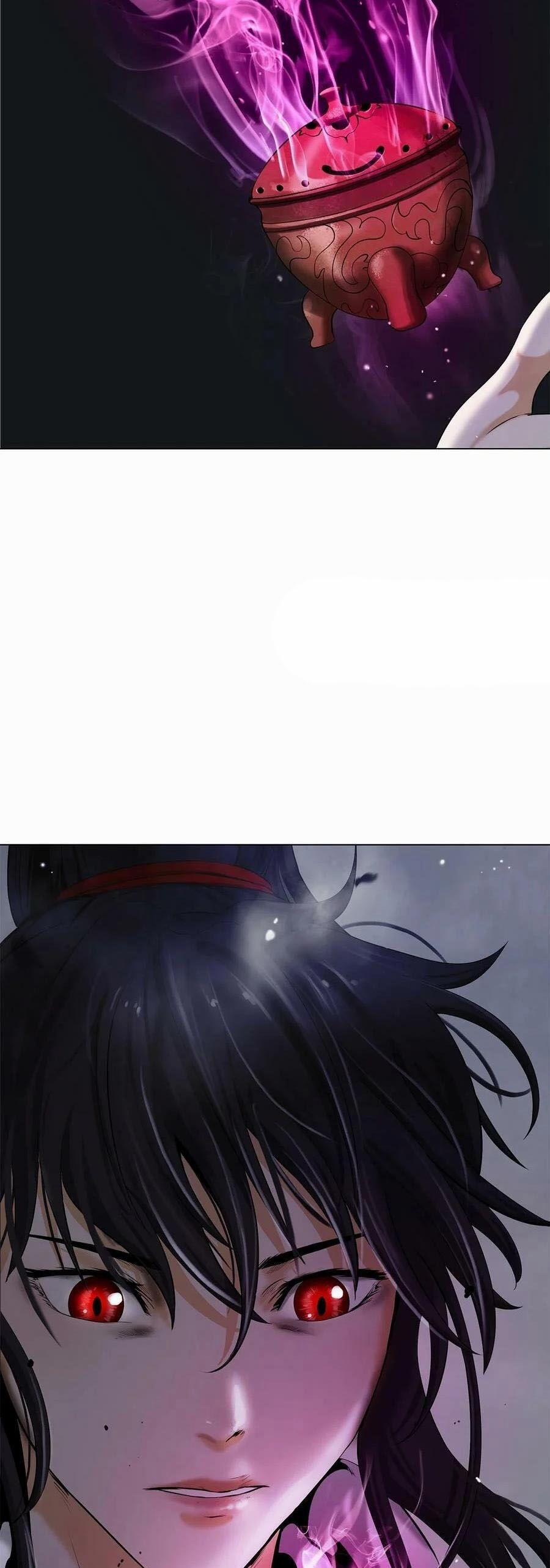 Lãng Tiên Kỳ Đàm 111 trang 67