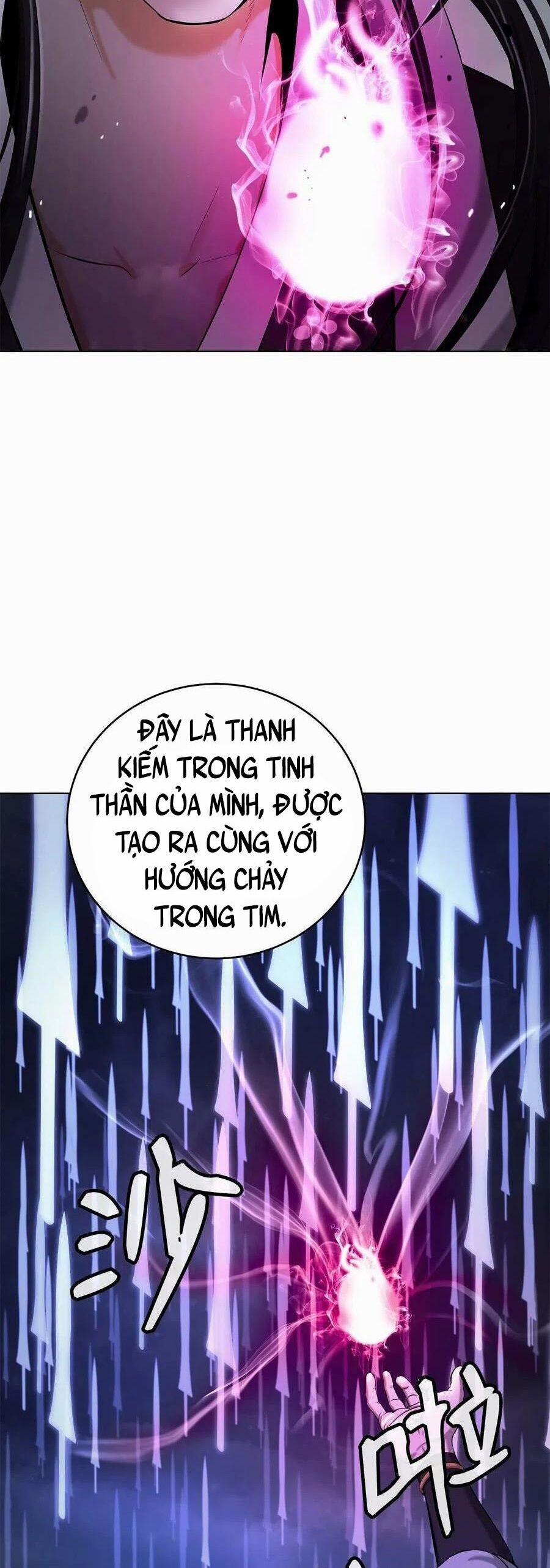 Lãng Tiên Kỳ Đàm 111 trang 68