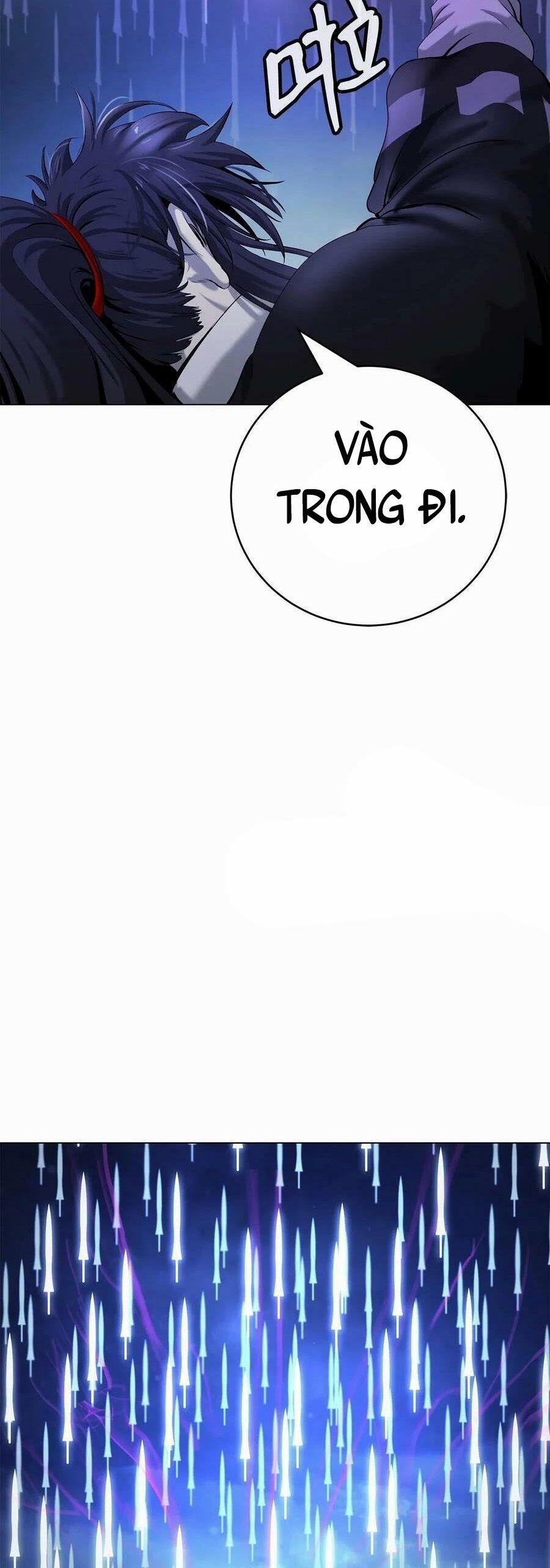 Lãng Tiên Kỳ Đàm 111 trang 69