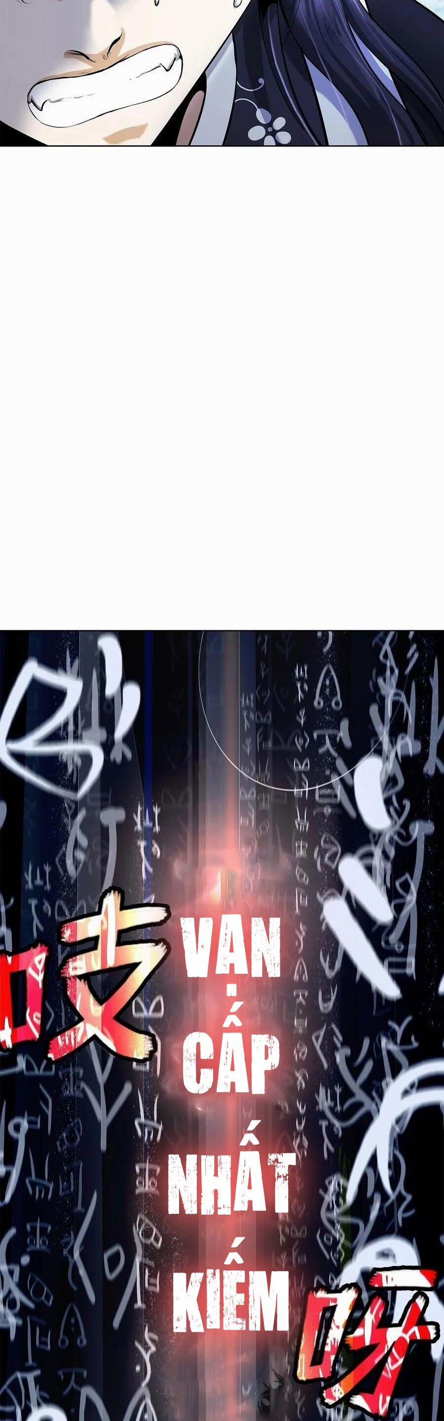 Lãng Tiên Kỳ Đàm 111 trang 7