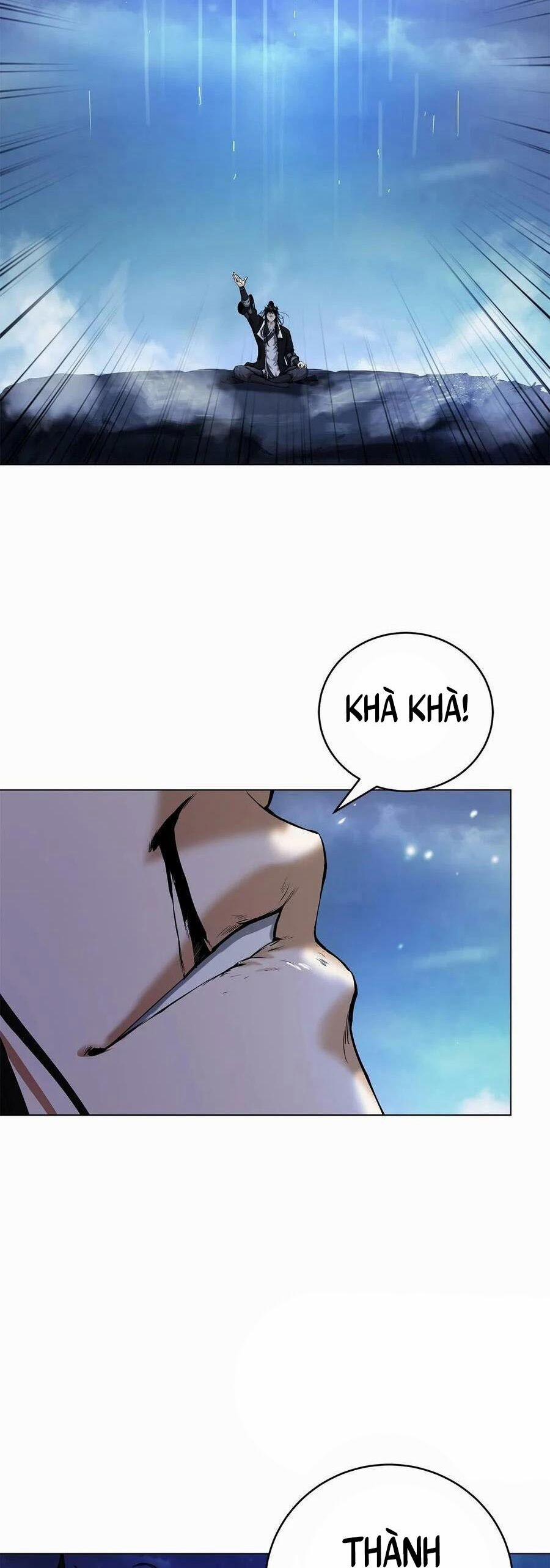 Lãng Tiên Kỳ Đàm 111 trang 71