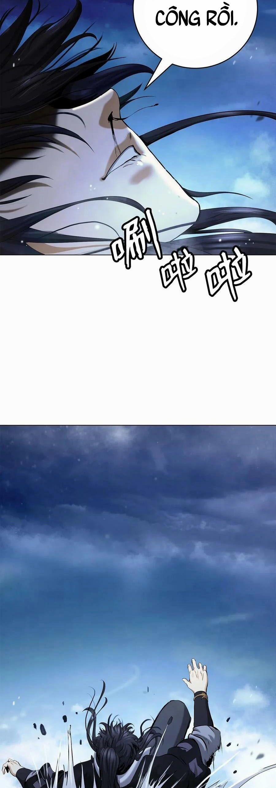 Lãng Tiên Kỳ Đàm 111 trang 72